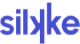 logo silkke